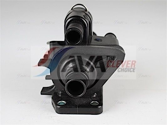 AVA COOLING SYSTEMS Thermostat d'eau CNTS001 AVA COOLING SYSTEMS Thermostat d'eau SUZUKI CNTS001