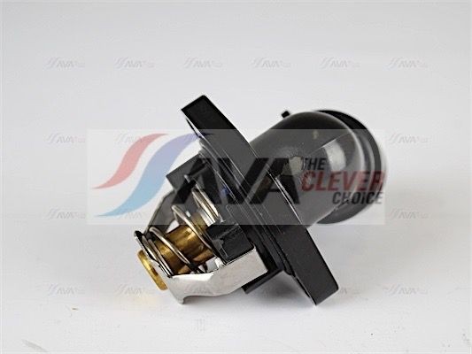 AVA COOLING SYSTEMS Kühlwasserthermostat CNTS003 CNTS003 Thermostat AVA COOLING SYSTEMS PEUGEOT 2008