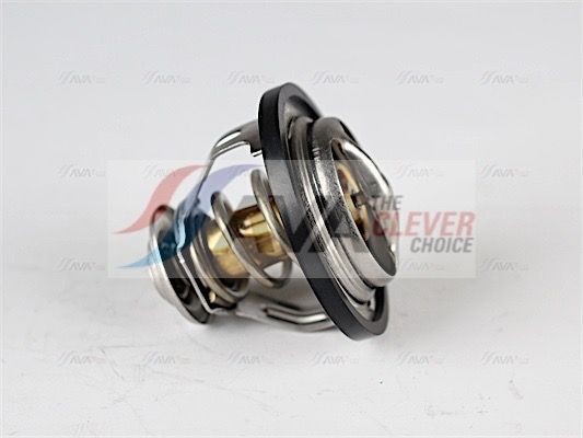 AVA COOLING SYSTEMS Thermostat d'eau CNTS006 CNTS006 Calorstat AVA COOLING SYSTEMS RENAULT MEGANE