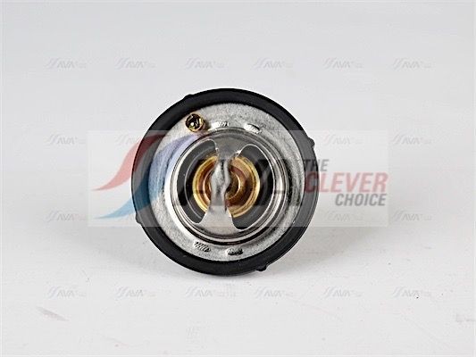 AVA COOLING SYSTEMS Θερμοστάτης, ψυκτικό υγρό FDTS002 Θερμοστάτης AVA COOLING SYSTEMS E-series FDTS002 φθηνά