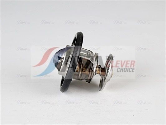 AVA COOLING SYSTEMS Θερμοστάτης, ψυκτικό υγρό FDTS007 FDTS007 Θερμοστάτης MAZDA E-series AVA COOLING SYSTEMS