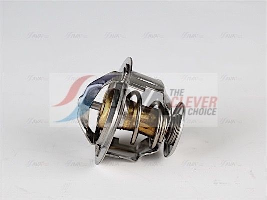 AVA COOLING SYSTEMS Termostato motore HYTS001 HYTS001 costo Termostato refrigerante AVA COOLING SYSTEMS MITSUBISHI CARISMA