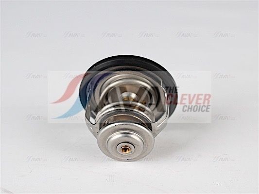 AVA COOLING SYSTEMS Termostat, kølemiddel KATS001 Motor termostat AVA COOLING SYSTEMS HYUNDAI KATS001