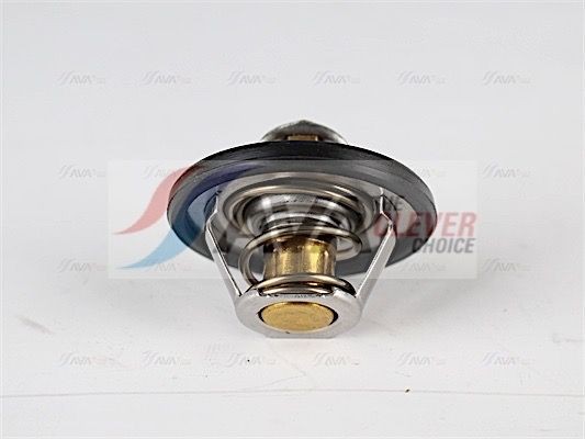 AVA COOLING SYSTEMS Θερμοστάτης, ψυκτικό υγρό MSTS006 MSTS006 Θερμοστάτης MERCEDES-BENZ C-class AVA COOLING SYSTEMS