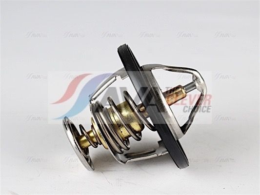 AVA COOLING SYSTEMS Thermostat d'eau MTTS001 Renault MEGANE Thermostat d'eau AVA COOLING SYSTEMS MTTS001