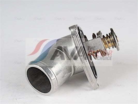 AVA COOLING SYSTEMS Termostat, kylvätska OLTS003 OPEL termostat kylvätska AVA COOLING SYSTEMS OLTS003