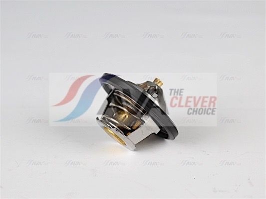 AVA COOLING SYSTEMS Termostat chladenia OLTS008 AVA COOLING SYSTEMS OLTS008 Termostat 96 Sedan cena