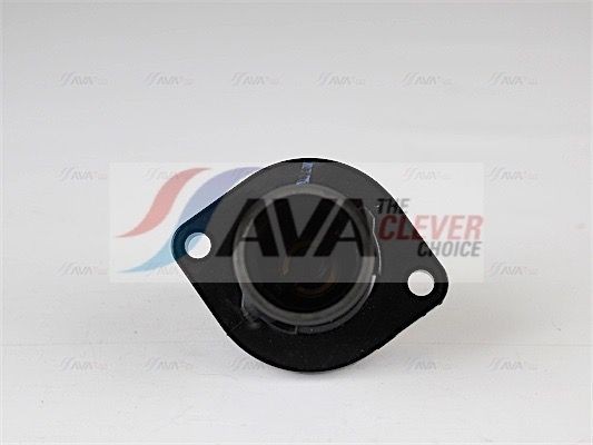 AVA COOLING SYSTEMS Θερμοστάτης, ψυκτικό υγρό PETS003 PETS003 Θερμοστάτης MAZDA E-series AVA COOLING SYSTEMS