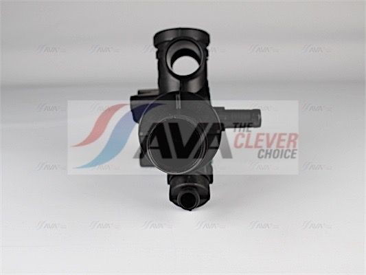 AVA COOLING SYSTEMS Θερμοστάτης, ψυκτικό υγρό PETS009 Θερμοστάτης AVA COOLING SYSTEMS 4007 PETS009 φθηνά