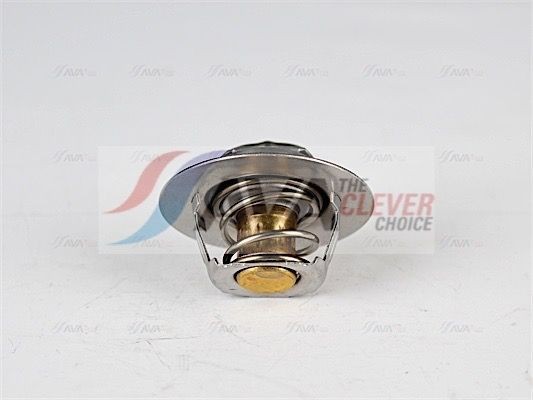 AVA COOLING SYSTEMS Thermostat d'eau RTTS005 Calorstat AVA COOLING SYSTEMS MEGANE RTTS005 pas cher
