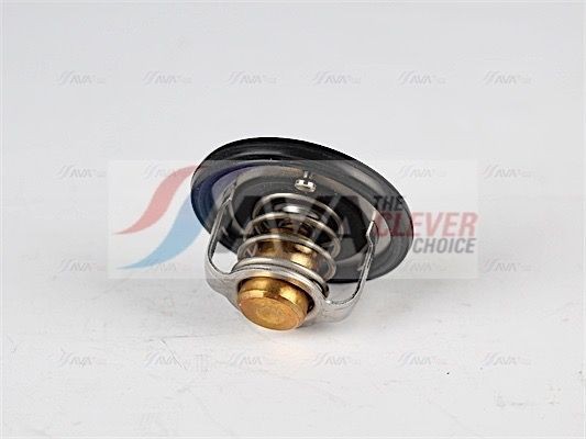AVA COOLING SYSTEMS Termostaat, Jahutusvedelik SZTS001 Termostaat AVA COOLING SYSTEMS SUZUKI SZTS001