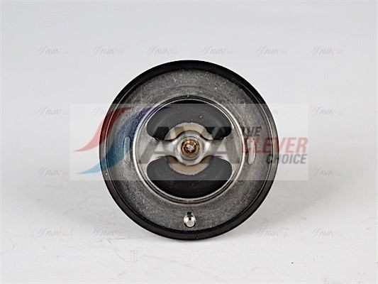 AVA COOLING SYSTEMS Θερμοστάτης, ψυκτικό υγρό TOTS005 TOTS005 Θερμοστάτης PEUGEOT 4007 AVA COOLING SYSTEMS