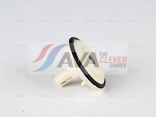 AVA COOLING SYSTEMS Termostat, kylvätska VNTS001 VNTS001 AVA COOLING SYSTEMS Termostathus BMW