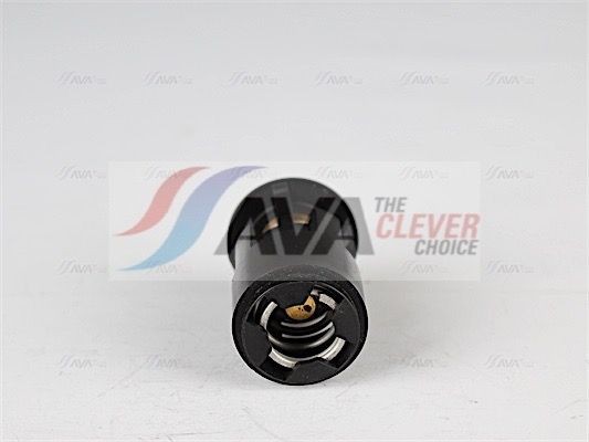 AVA COOLING SYSTEMS Termostats, Dzesēšanas šķidrums VNTS002 Termostats AVA COOLING SYSTEMS TT VNTS002 lēti