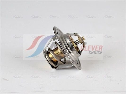 AVA COOLING SYSTEMS Kühlwasserthermostat VNTS005 Kühlmittelregler AVA COOLING SYSTEMS 105,120 VNTS005 günstig
