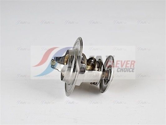 AVA COOLING SYSTEMS Termostato motore VNTS008 VNTS008 Termostato refrigerante MITSUBISHI CARISMA AVA COOLING SYSTEMS costo