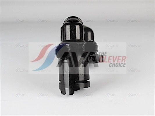 AVA COOLING SYSTEMS Kühlwasserthermostat VNTS015 VNTS015 Thermostat SKODA 105,120 AVA COOLING SYSTEMS kaufen