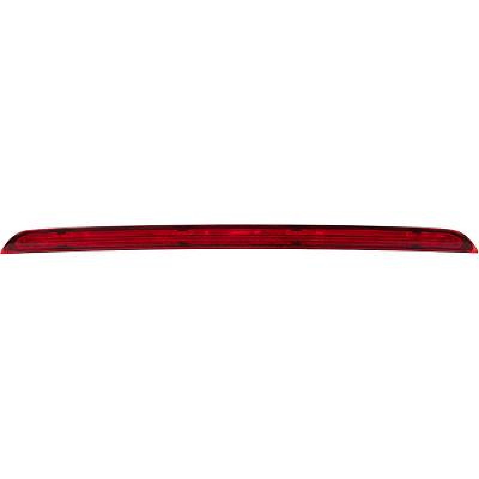 DIEDERICHS Feu stop additionnel 1018097 DIEDERICHS 1018097 d'origine Feu stop additionnel Audi A5 8t3 coût