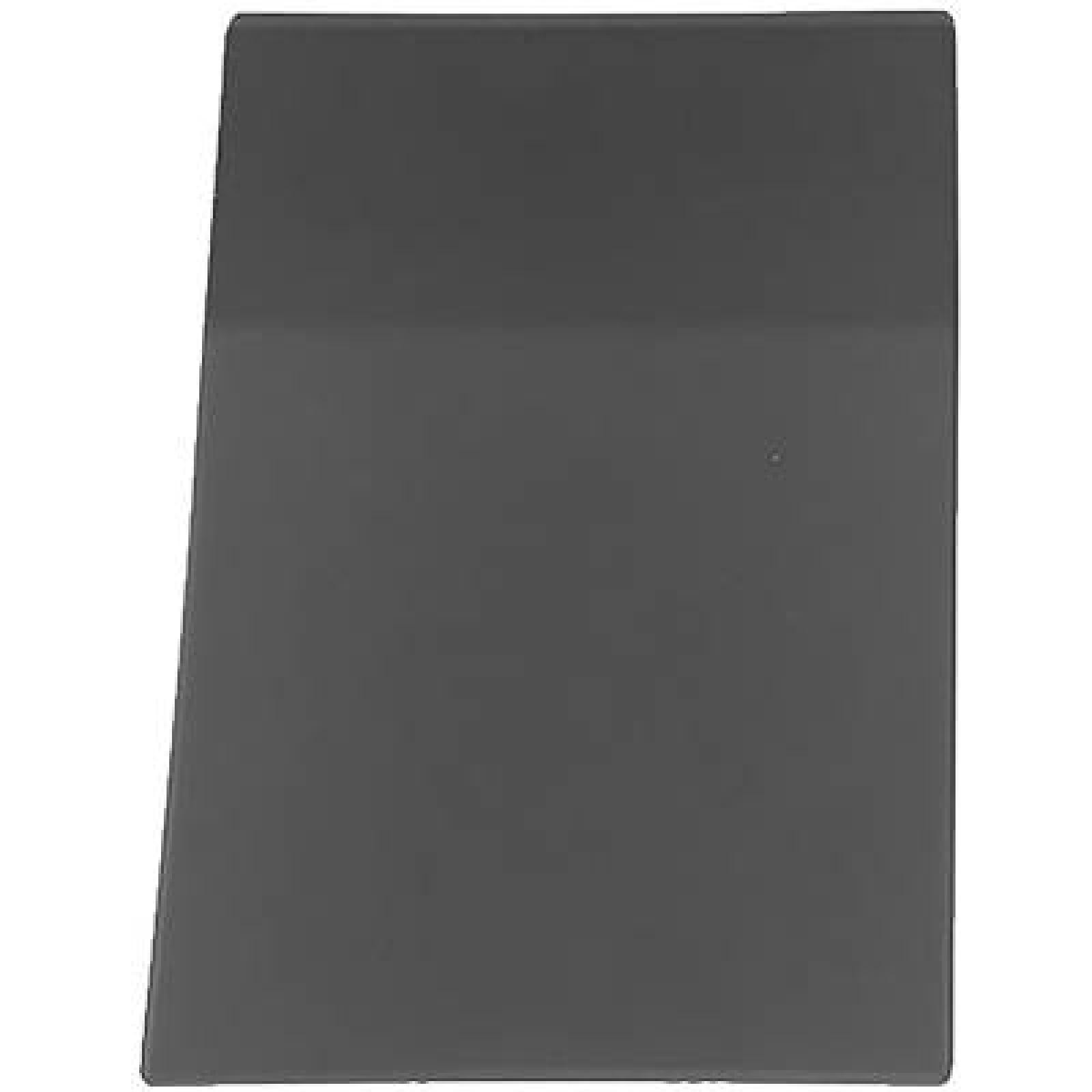 DIEDERICHS Prydnads- / Skyddlist, sidovägg 1663267 DIEDERICHS 1663267 dörrlister Mercedes Sprinter 906 pris