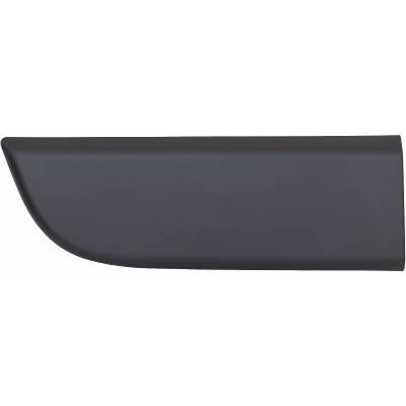Baguette et bande protectrice, porte DIEDERICHS 1887163 DIEDERICHS 1887163 Protection latérale SUZUKI GRAND VITARA 2004