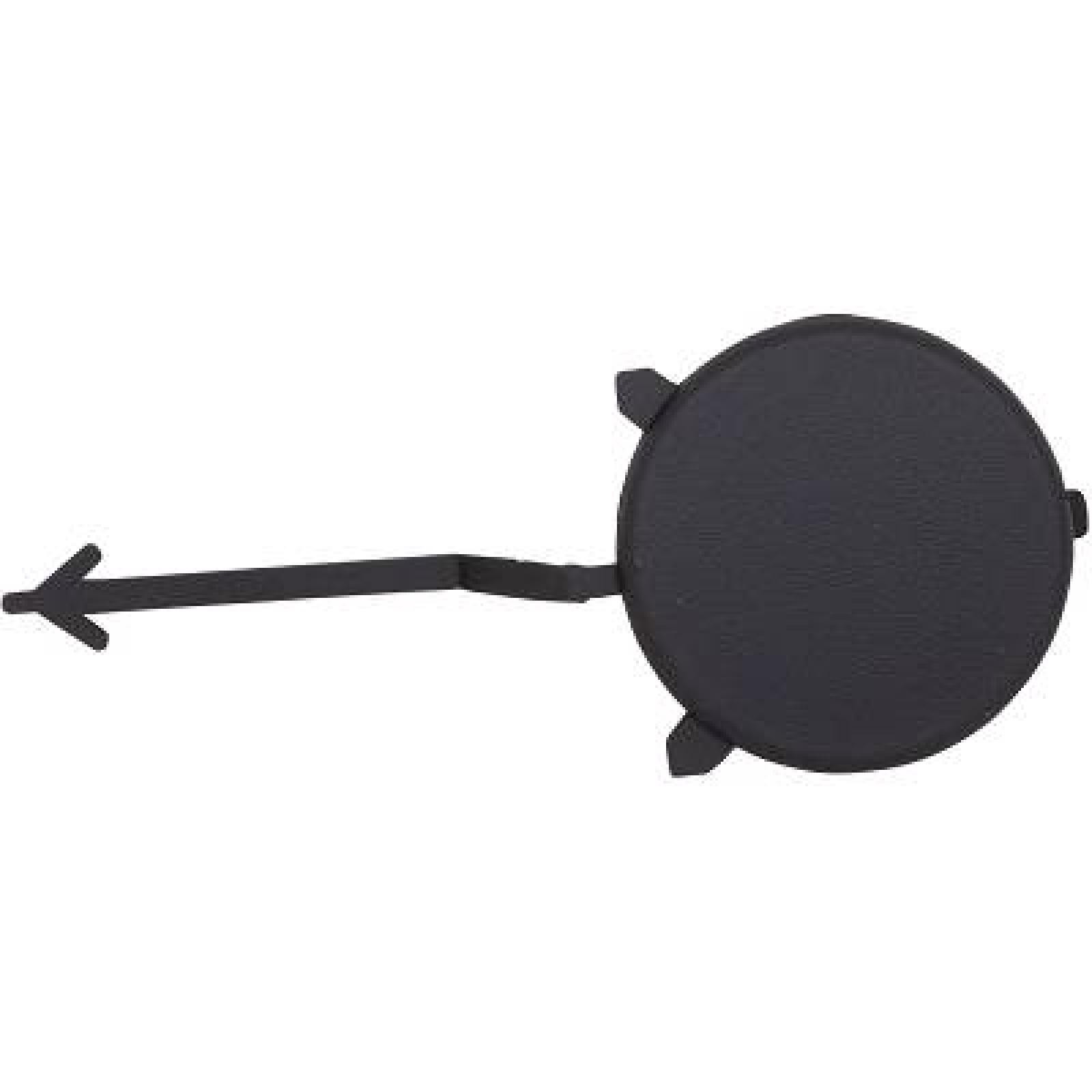 DIEDERICHS Klappe, slepekrok 4013763 DIEDERICHS 4013763 Klappe, slepekrok