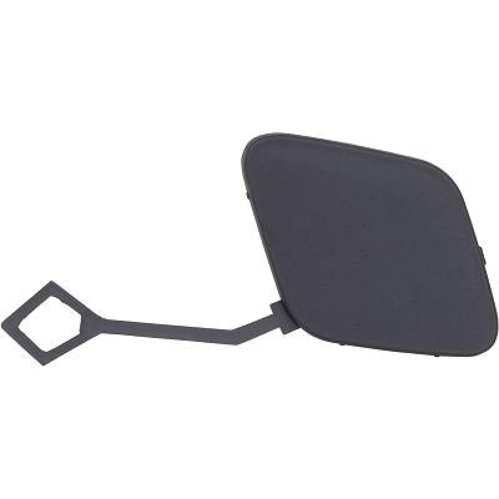 DIEDERICHS Κλαπέτο, γάντζος ρυμούλκησης 4098064 DIEDERICHS 4098064 Κλαπέτο, γάντζος ρυμούλκησης Fiat Scudo 220L Van σε χαμηλές τιμές