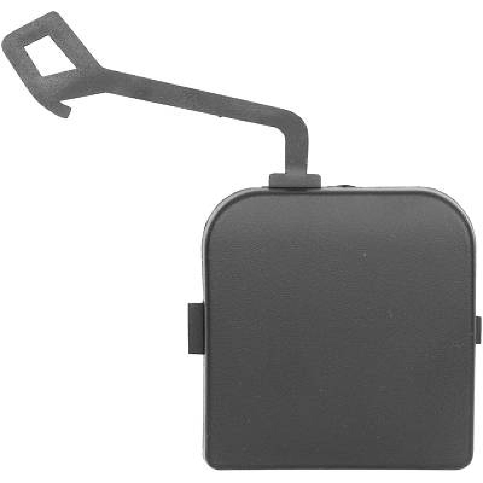 DIEDERICHS Vāciņš, Vilkšanas āķis 4098067 Vāciņš, vilkšanas āķis DIEDERICHS Fiat FIORINO 4098067