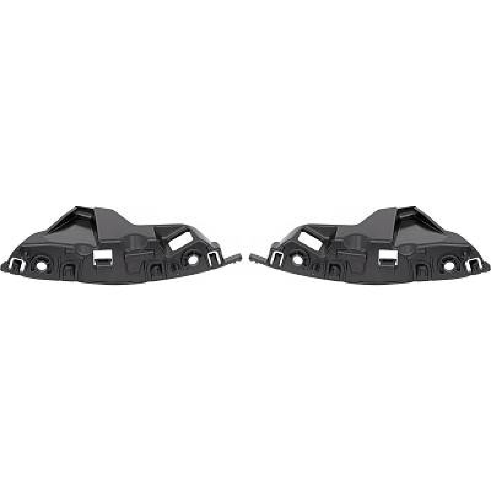 Στήριγμα, προφυλακτήρας DIEDERICHS 4228032 DIEDERICHS 4228032 Στήριγμα, προφυλακτήρας PEUGEOT 208 2025