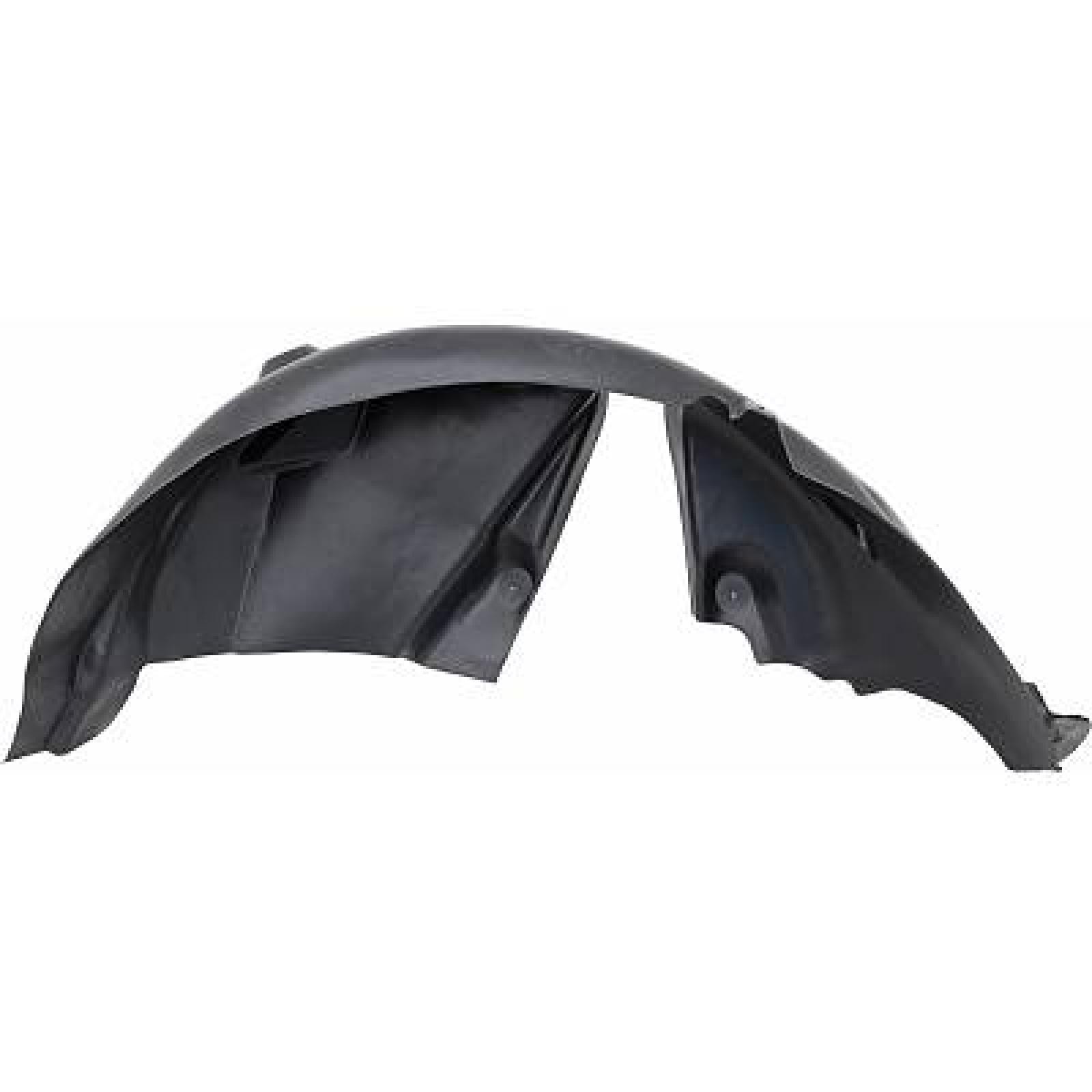 DIEDERICHS Επένδυση, θόλος τροχού 4416209 DIEDERICHS 4416209 Επένδυση θόλος τροχού Renault Talisman Grandtour σε χαμηλές τιμές