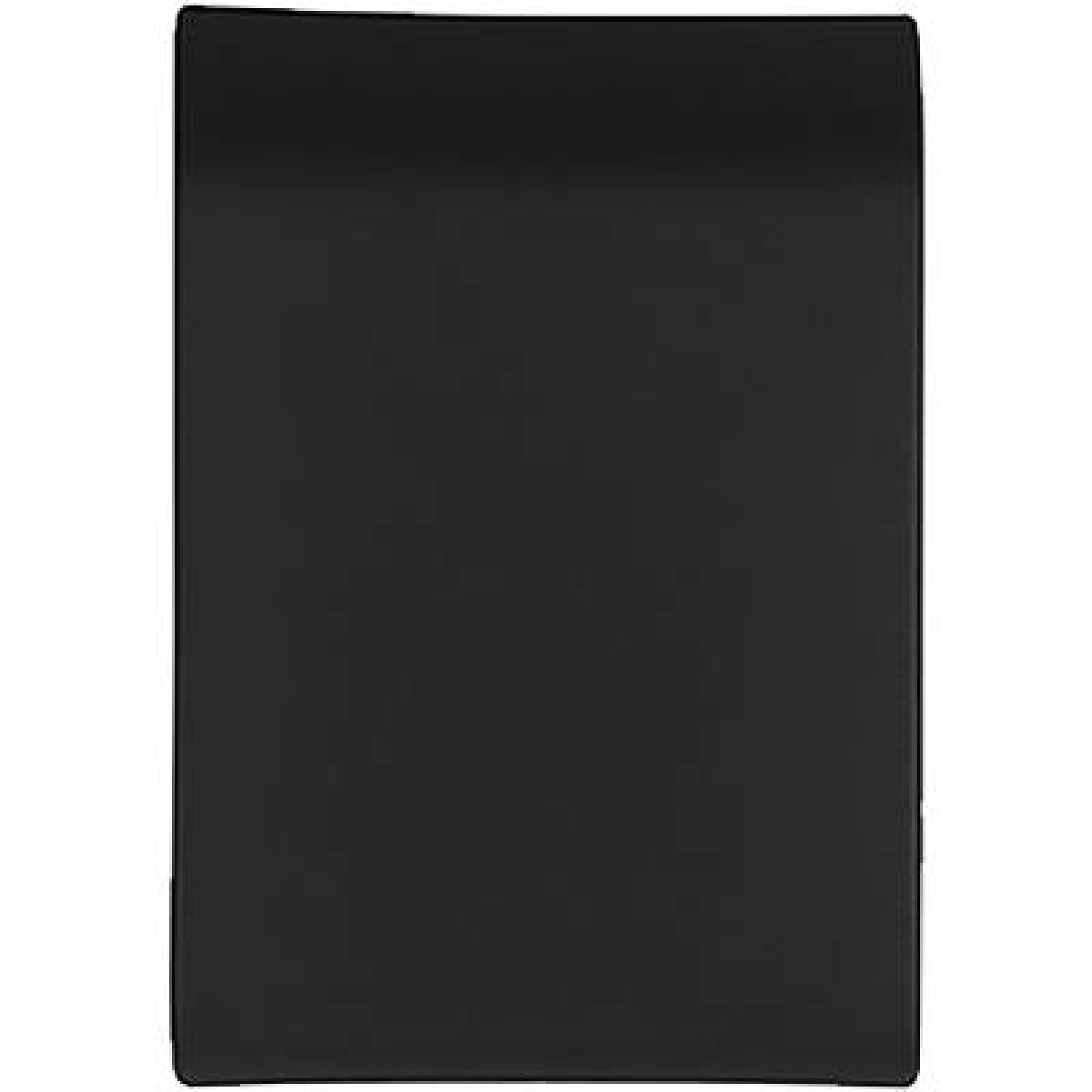 DIEDERICHS Baguette et bande protectrice, panneau latérale 4487160 Opel ANTARA Baguette de porte DIEDERICHS 4487160