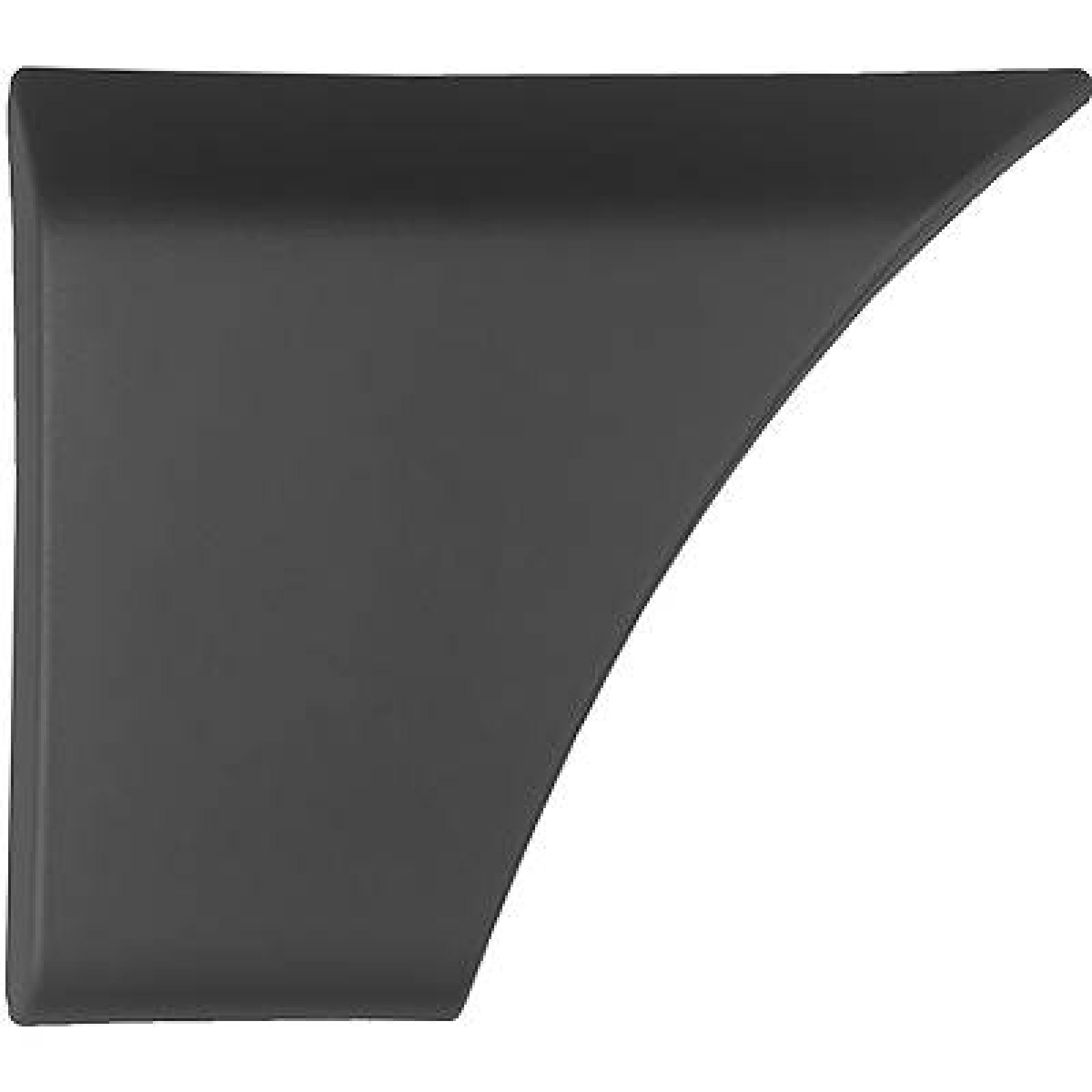 DIEDERICHS Pynte- / beskyttelseslist, sidevegg 4487361 DIEDERICHS 4487361 originale Beskyttelseslist MASERATI GRECALE pris
