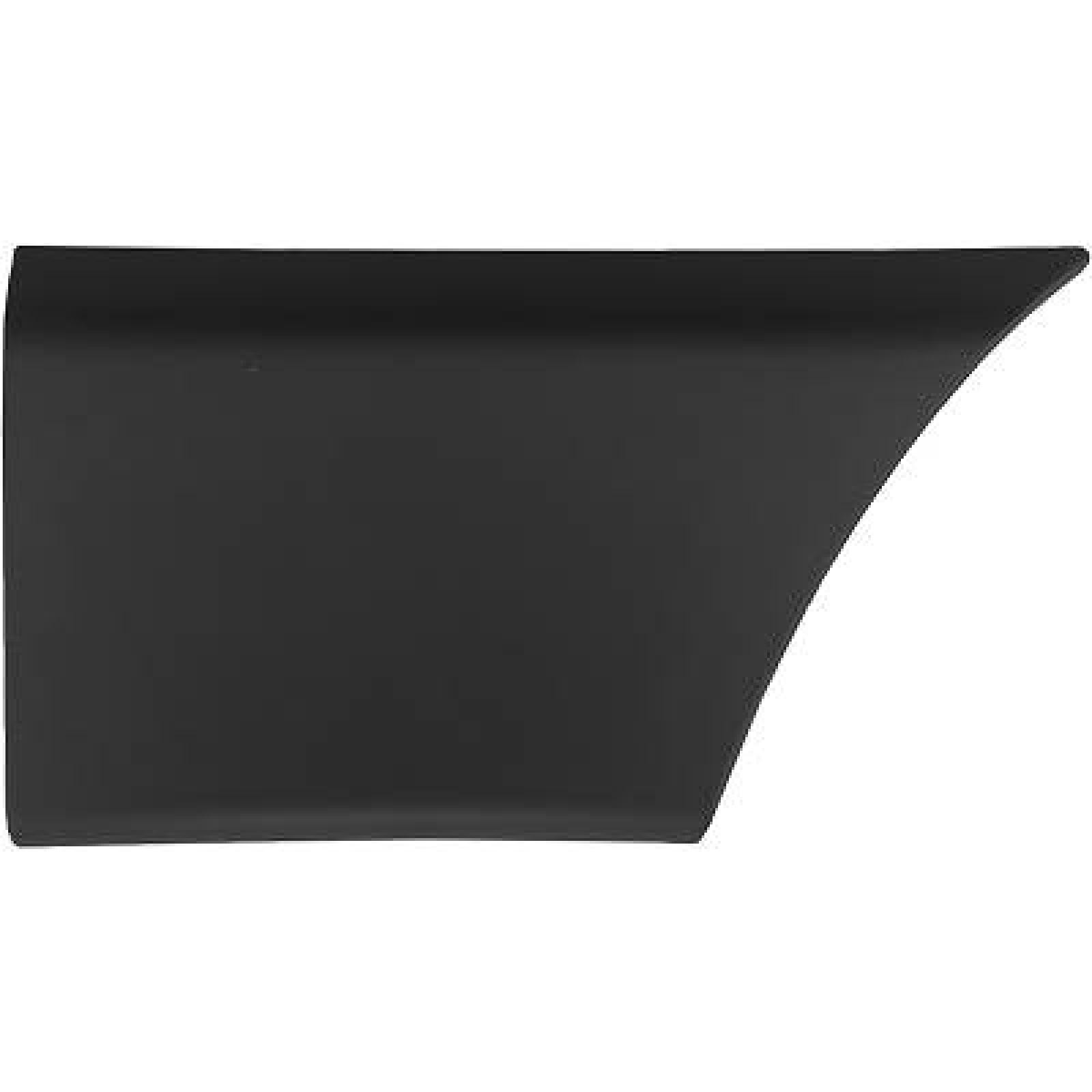 DIEDERICHS Friso, painel lateral 4487368 Friso painel lateral DIEDERICHS AGILA 4487368 baratos