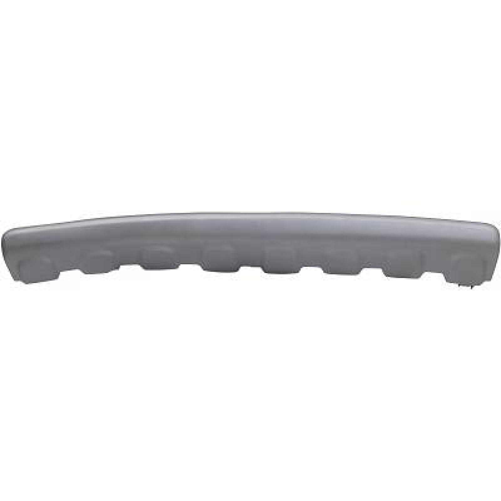 DIEDERICHS Κάλυμμα, προφυλακτήρας 5281962 DIEDERICHS 5281962 Κάλυμμα, προφυλακτήρας