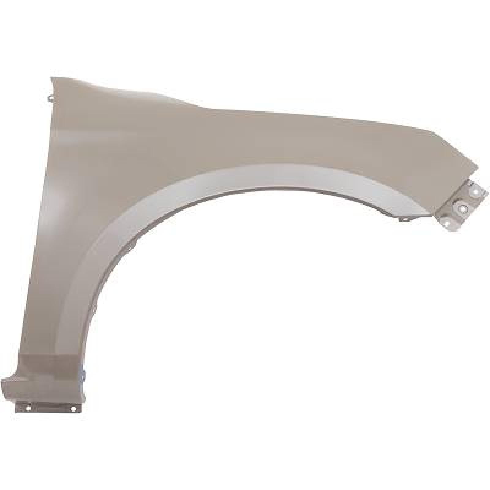 DIEDERICHS Guarda-lamas 5405806 DIEDERICHS 5405806 Guarda-lamas Isuzu D-Max TFR preço