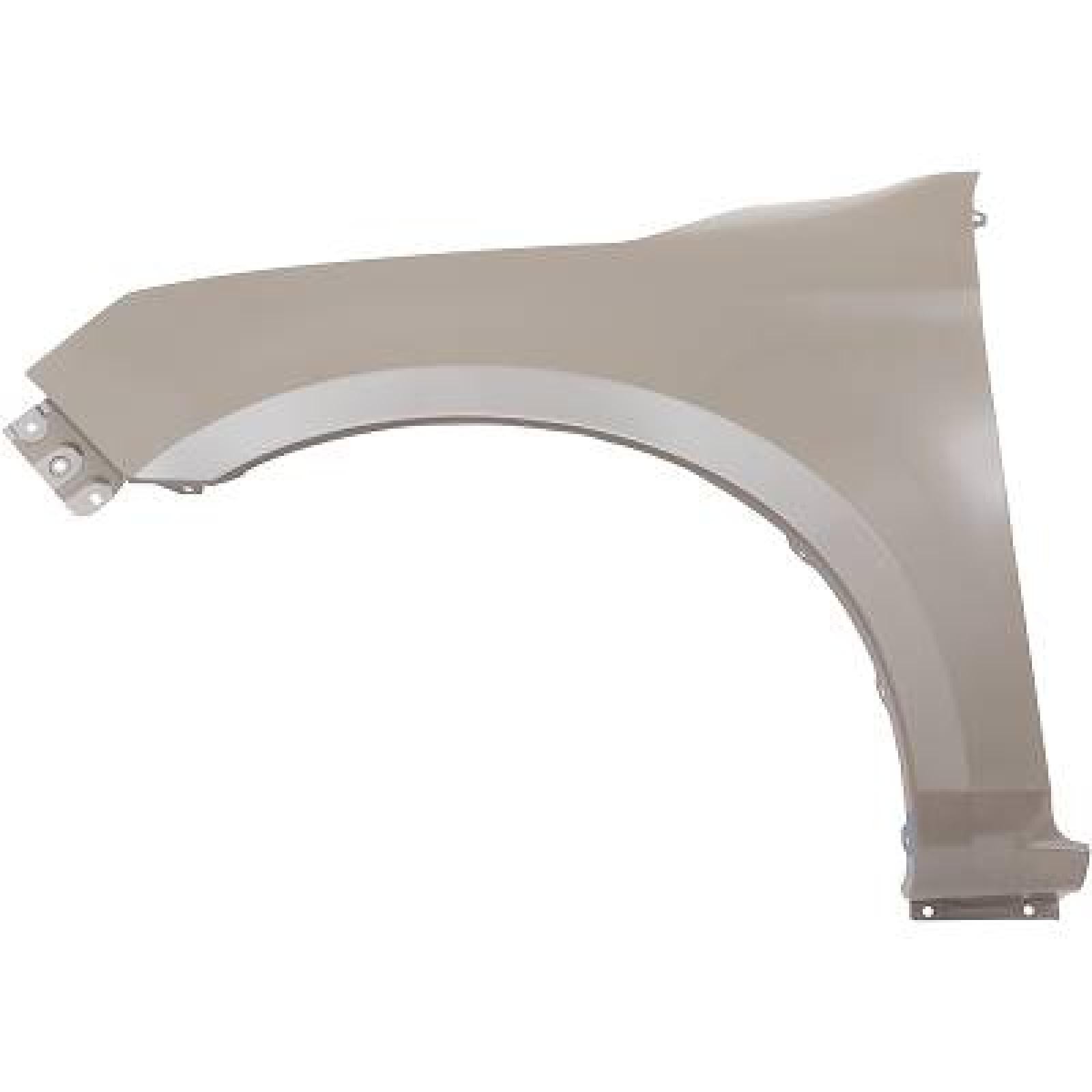 DIEDERICHS Guarda-lamas 5405807 DIEDERICHS 5405807 Guarda-lamas Isuzu D-Max TFR originais preço
