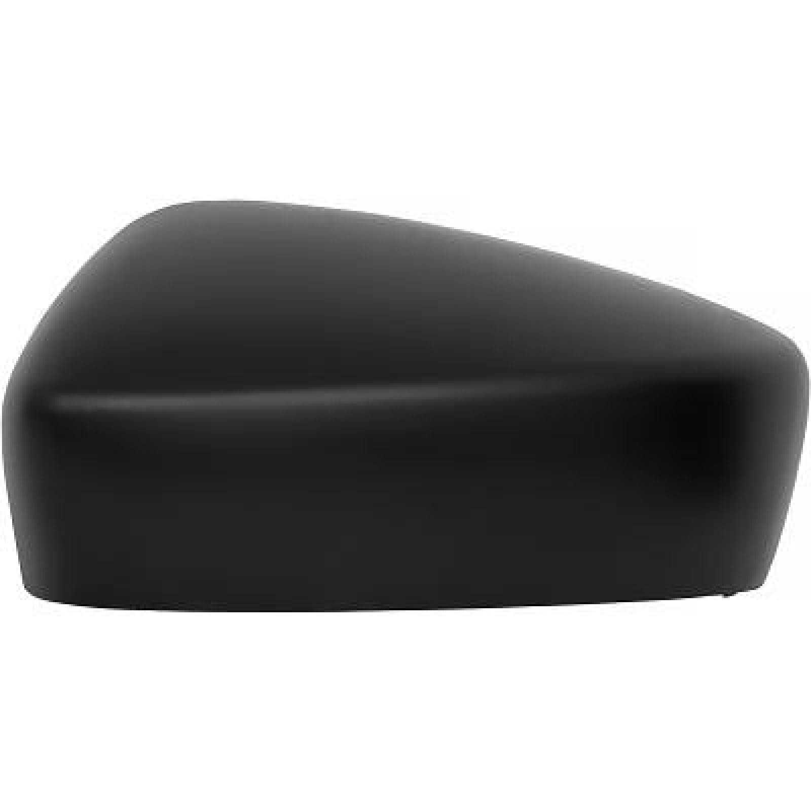 DIEDERICHS Kryt vonkajżieho zrkadla 5620227 DIEDERICHS 5620227 Kryt spatneho zrkadla Mazda 626 GC cena