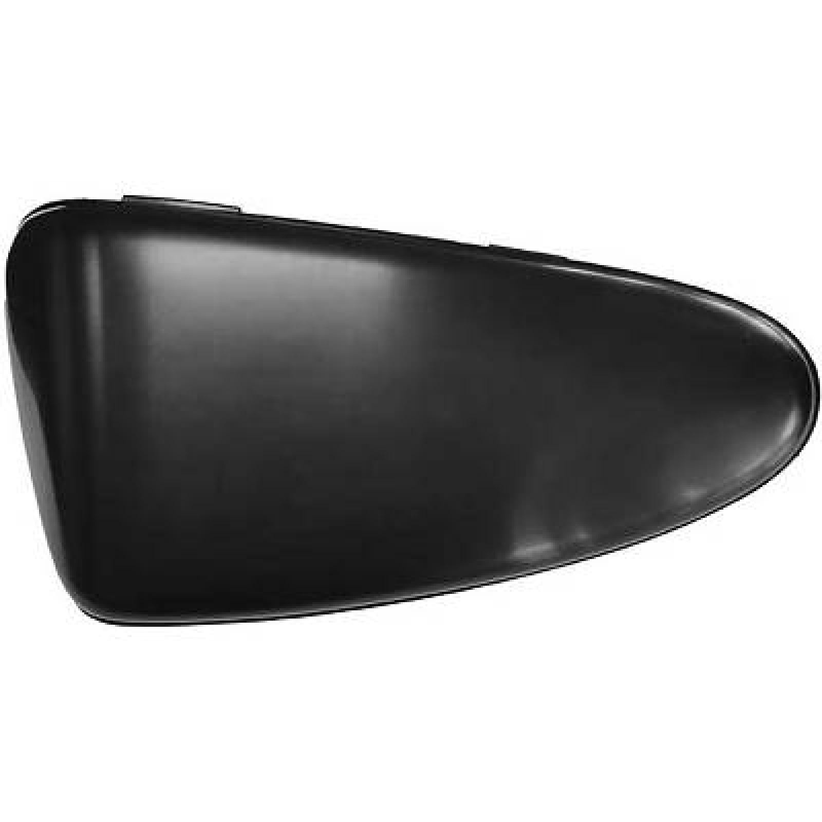 DIEDERICHS Friso de para-choques 6600069 DIEDERICHS 6600069 Friso de para-choques