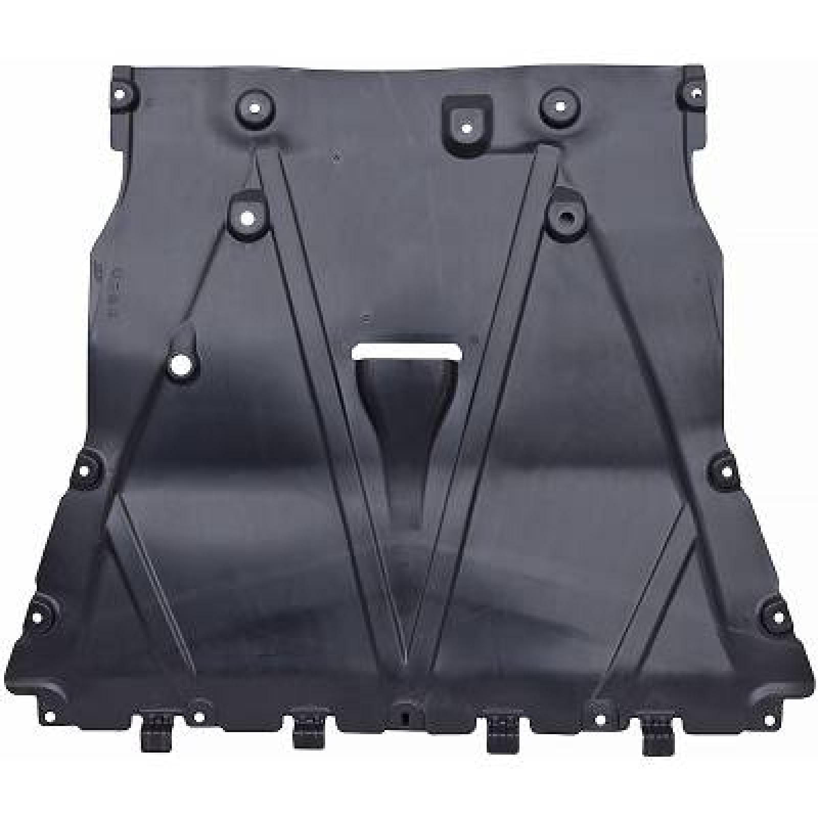 DIEDERICHS Insonorizzazione vano motore 8044170 DIEDERICHS 8044170 Insonorizzazione vano motore Safrane II (A3_, L7_) prezzo