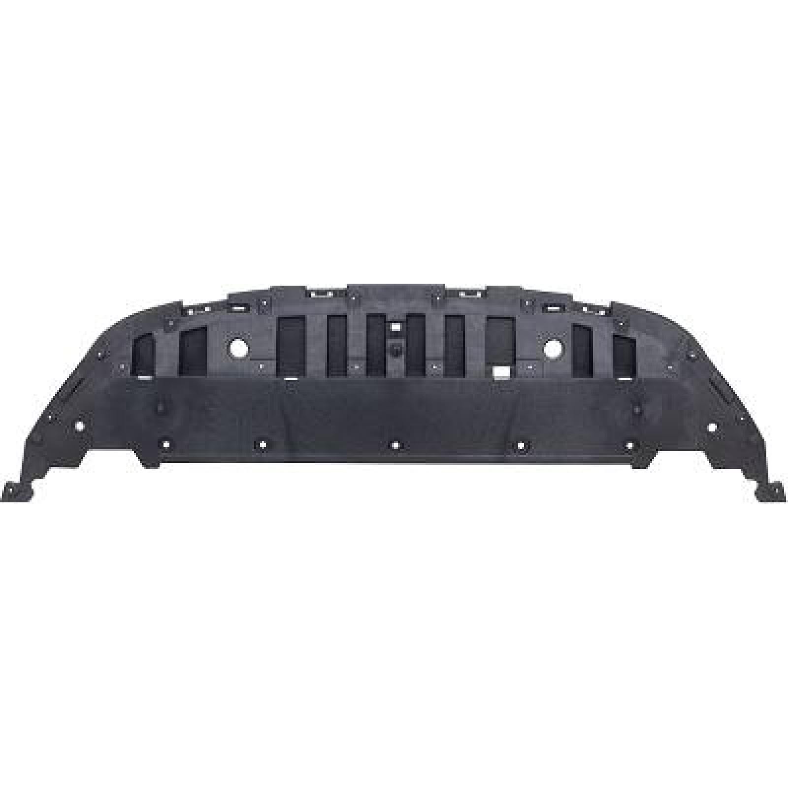 DIEDERICHS Isolamento do compartimento do motor 8044171 DIEDERICHS 8044171 Isolamento do compartimento do motor Renault Laguna 3 originais preço