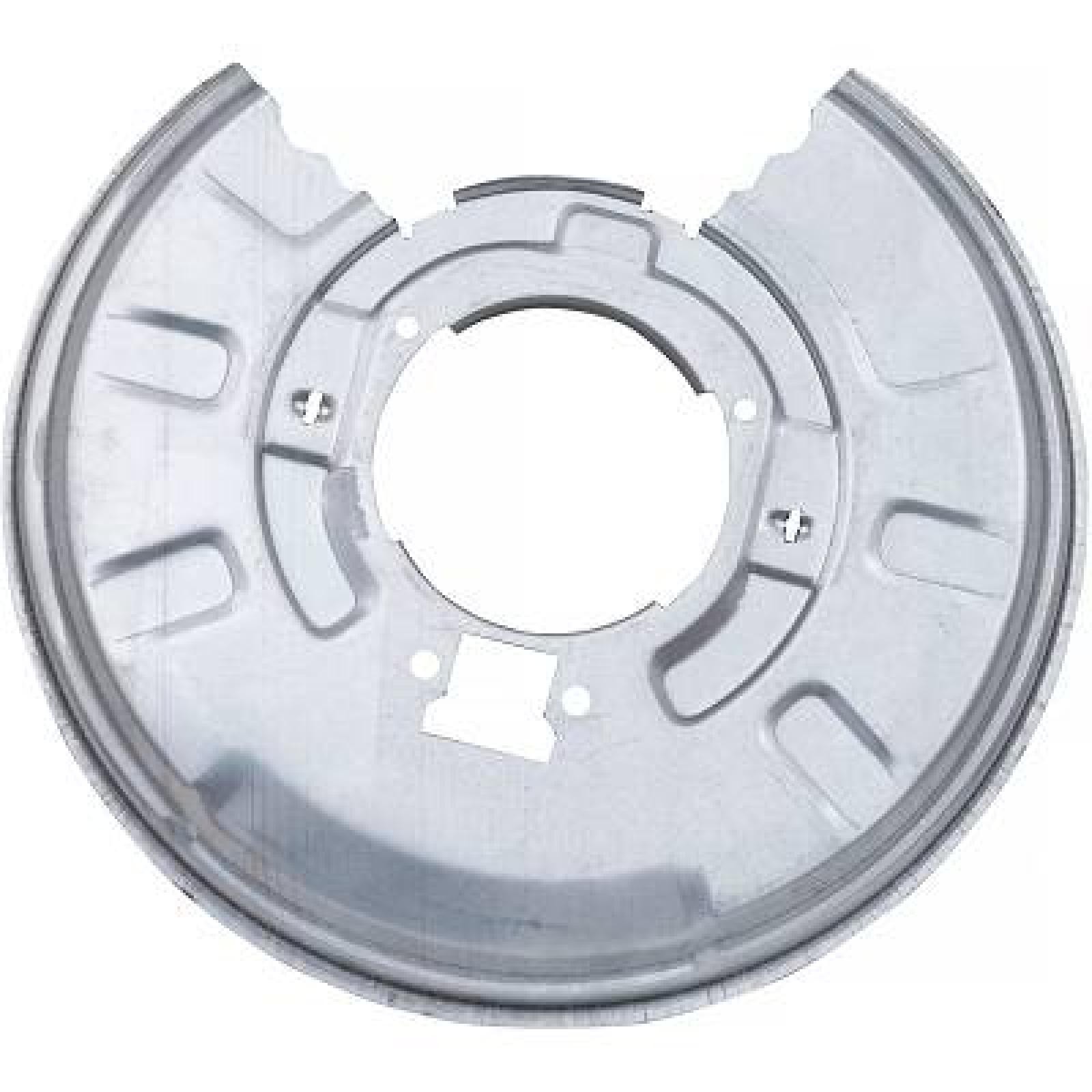 DIEDERICHS Plekk, piduriketas 9123011 9123011 DIEDERICHS Plekk piduriketas Skoda odav