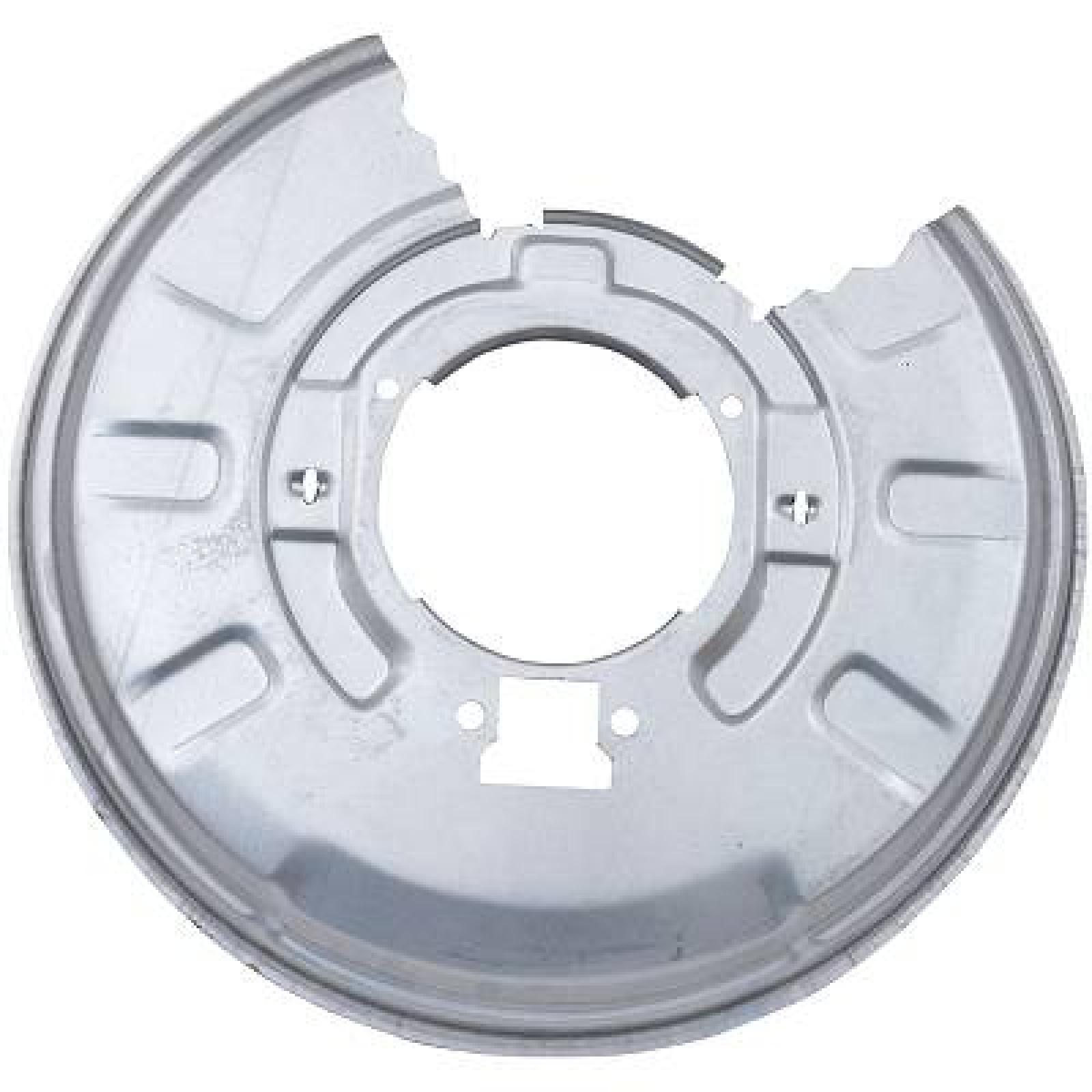DIEDERICHS Jarrukilpi 9123012 9123012 DIEDERICHS Jarrukilpi BMW 2-sarja