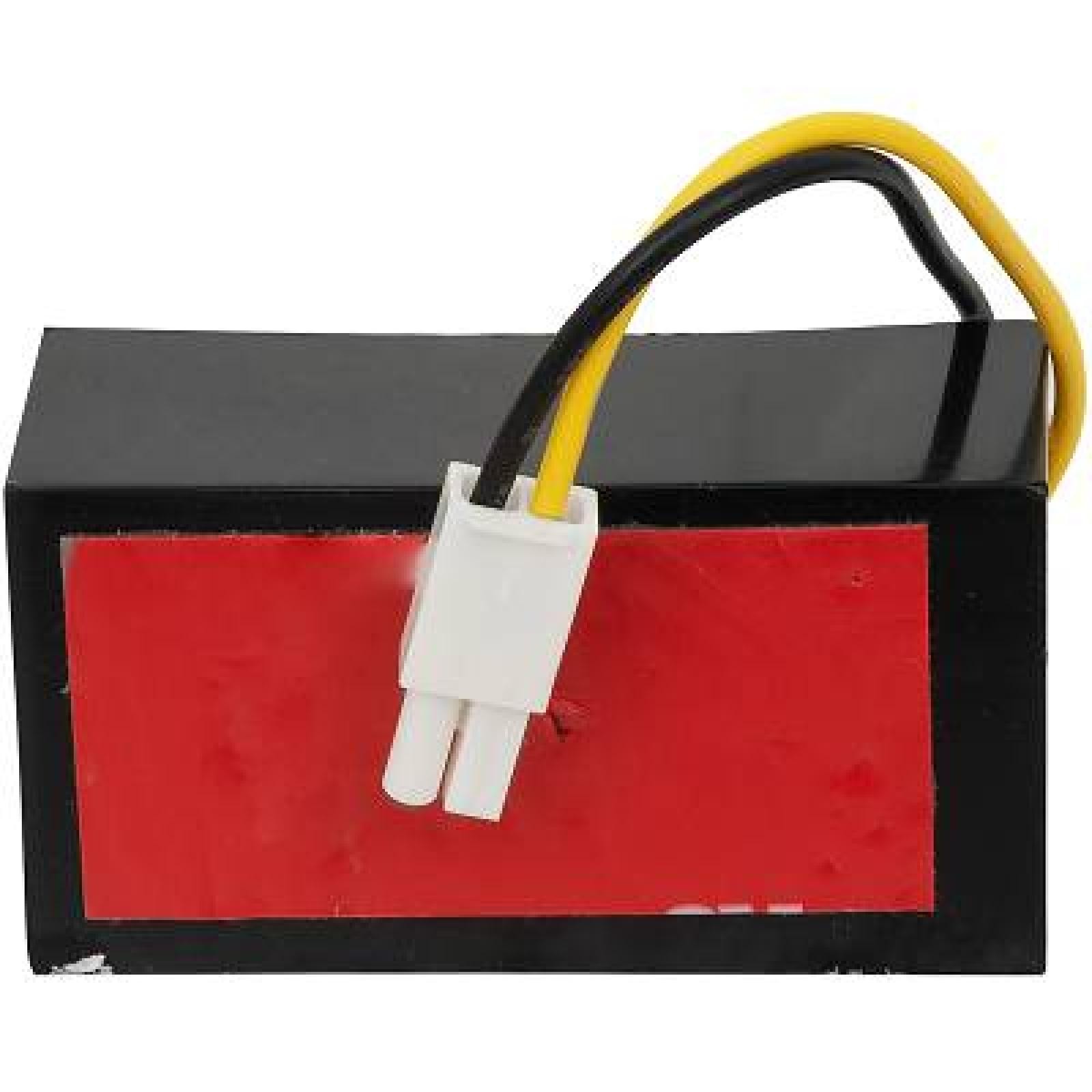 DIEDERICHS Regeleenheid, verlichting 9900063 Land Rover RANGE ROVER EVOQUE Regeleenheid, verlichting DIEDERICHS 9900063