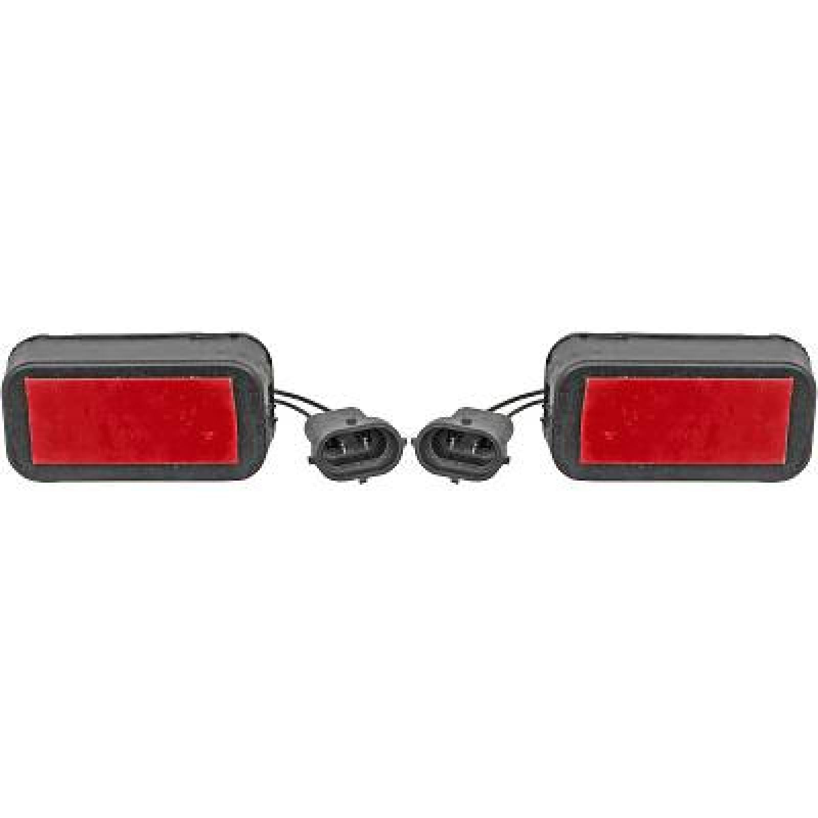 DIEDERICHS Centralina, Illuminazione ZUB00360 ZUB00360 Centralina, illuminazione KIA DIEDERICHS costo