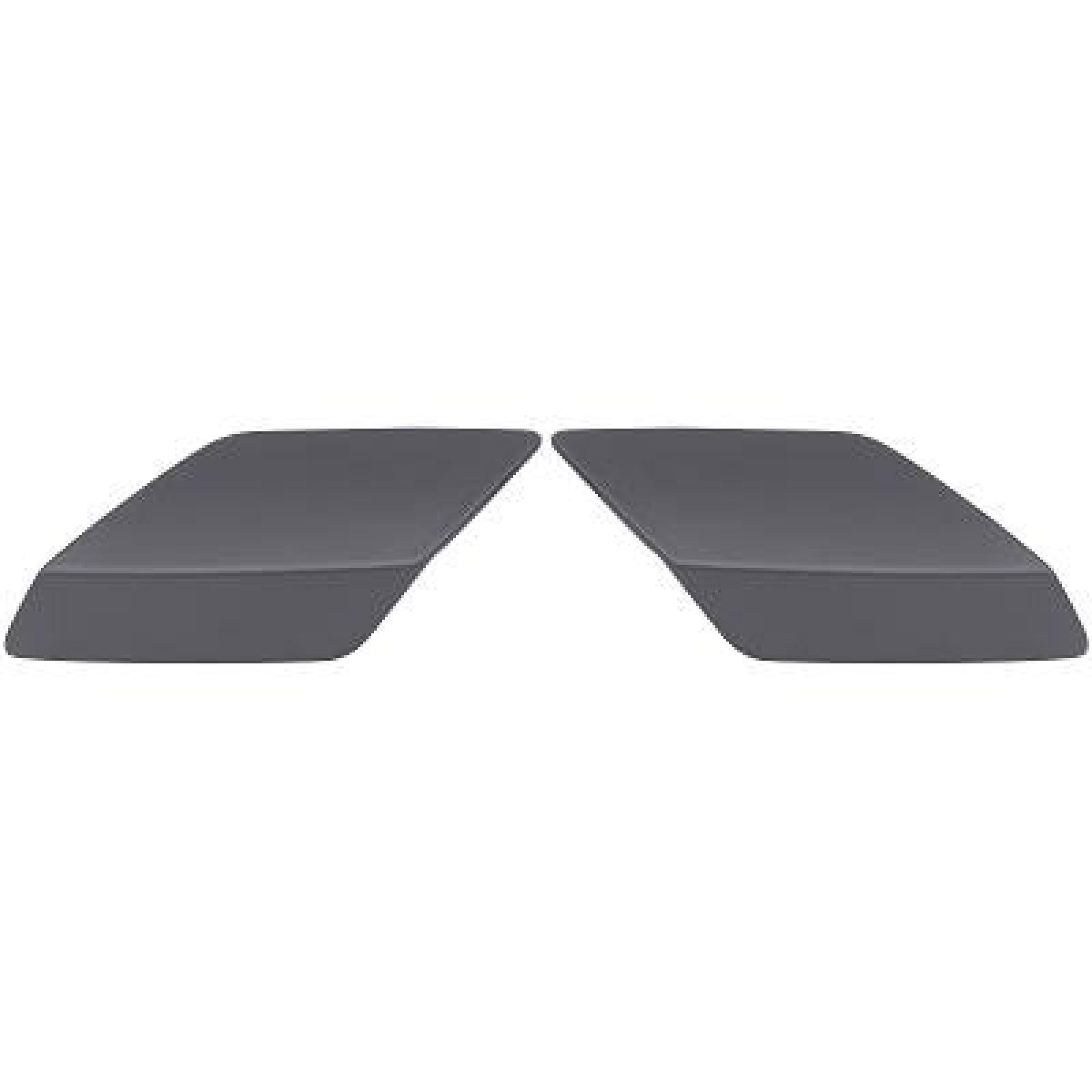 DIEDERICHS Abdeckung, Scheinwerferreinigungsanlage ZUB00366 ZUB00366 DIEDERICHS VW T2 Pritsche Scheinwerferreinigungsanlage kaufen