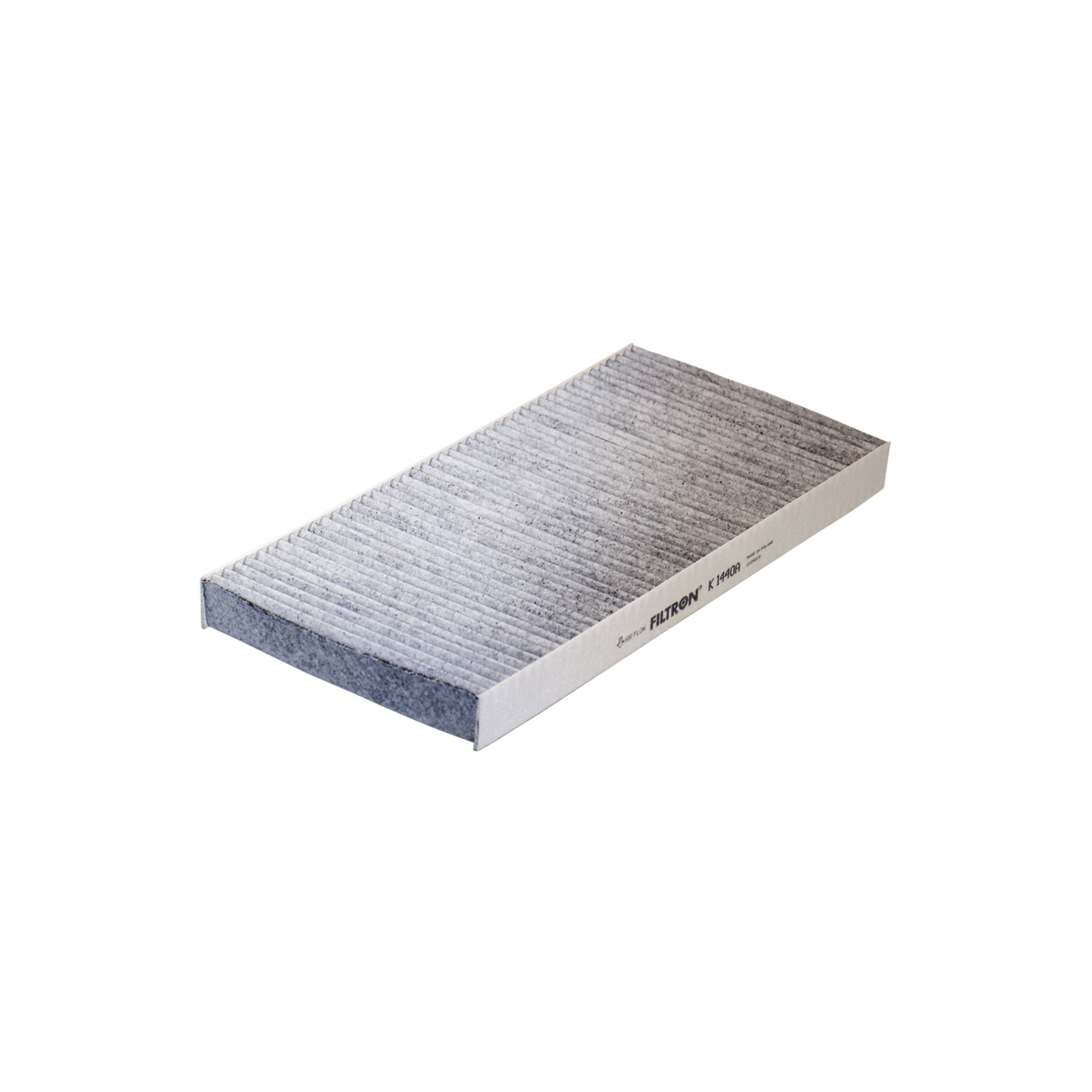FILTRON Pollen filter K 1440A K 1440A FILTRON pollen filter for FORD MONDEO