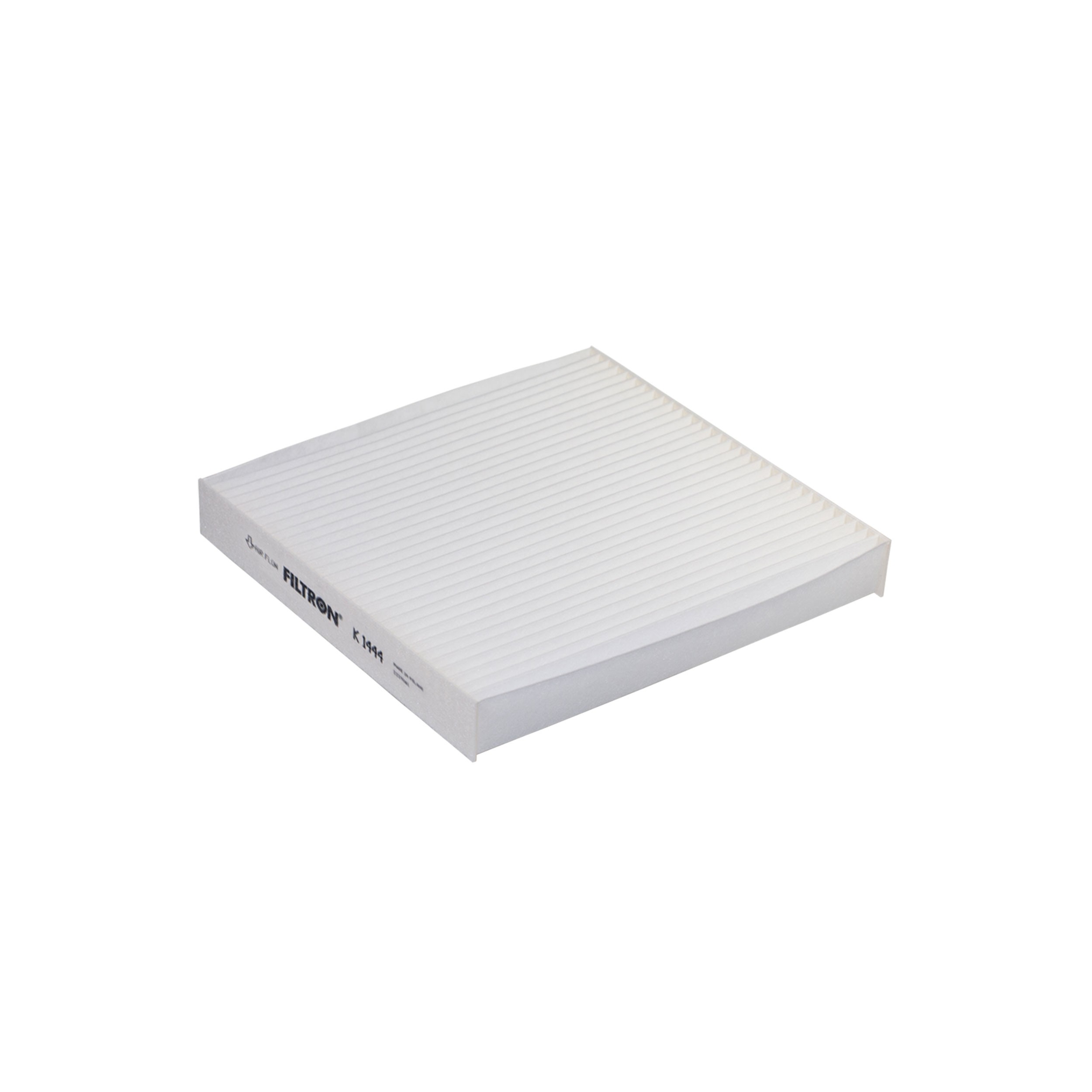 FILTRON Φίλτρο, αέρας εσωτερικού χώρου K 1444 FILTRON K 1444 Φίλτρα KIA Sportage V (NQ5) 2023