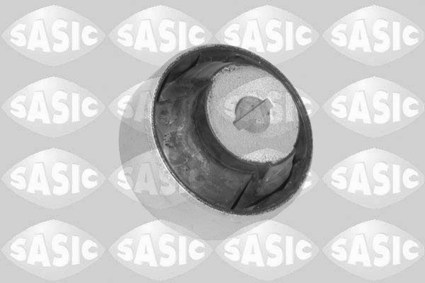SASIC Draagarm 2250042 SASIC 2250042 Draagarmen Expert III Van (V) prijs