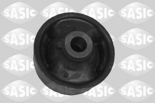 SASIC Bras de suspension 2256195 Bras de liaison suspension de roue SASIC COROLLA 2256195 pas cher