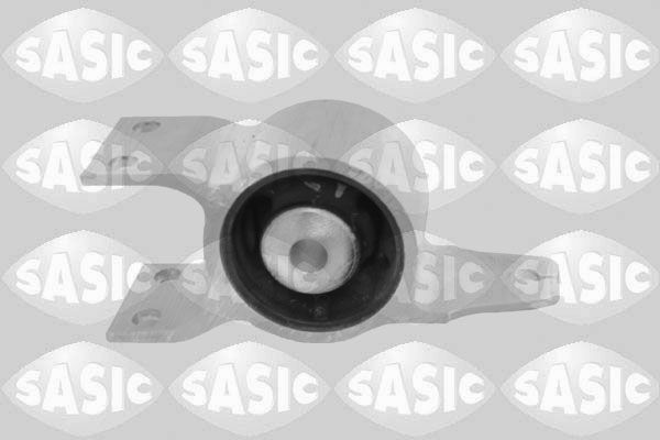 SASIC Querlenker 2256198 2256198 Querlenker SASIC MERCEDES-BENZ T1 Bus