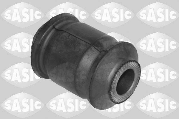 SASIC Bras de suspension 2256208 2256208 Bras de suspension TOYOTA COROLLA SASIC